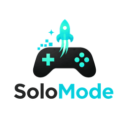 SoloMode